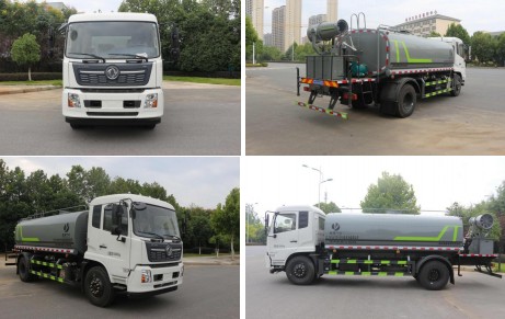 �����|�L(f��ng)���\12���։m܇