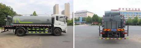 �����|�L(f��ng)���\12���։m܇