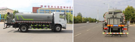 �|�L�A��(F5)16���։m܇