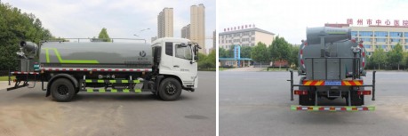 �����|�L(f��ng)���\16���։m܇