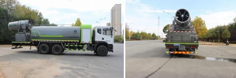 �����|�L(f��ng)�A��T5���p��17���։m܇