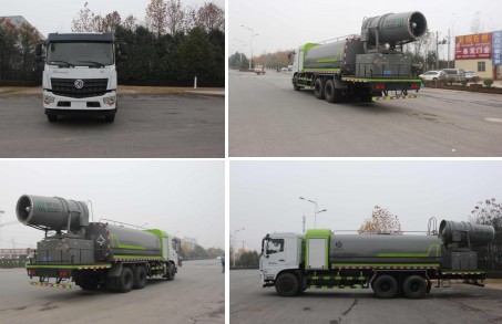 ��(gu��)���|�L(f��ng)����17���։m܇