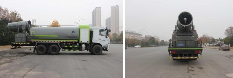 ��(gu��)���|�L(f��ng)����17���։m܇