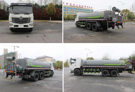 �����|�L(f��ng)����22���։m܇