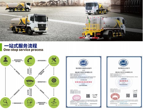 һվʽ��������