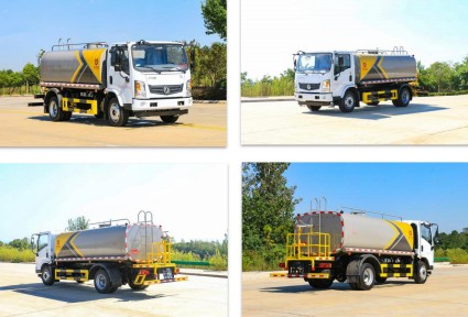 �����|�L�A��(T1)9.3����ˮ܇