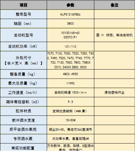 �����|�L�A��(T3)9.3����ˮ܇