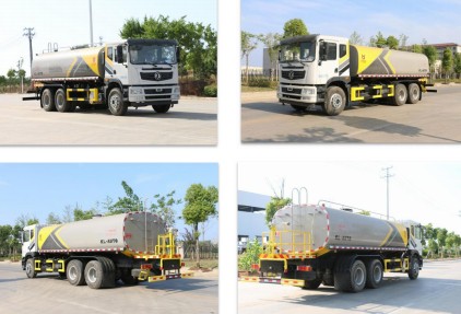 �����|�L�A��(T5)19.1�����p��ˮ܇