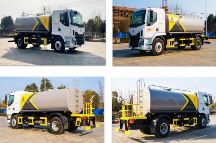 �����|�L(f��ng)����(M3)14����ˮ܇