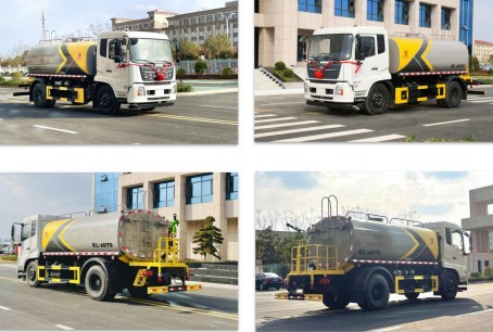 ��(gu��)���|�L(f��ng)���\12����ˮ܇(ch��)