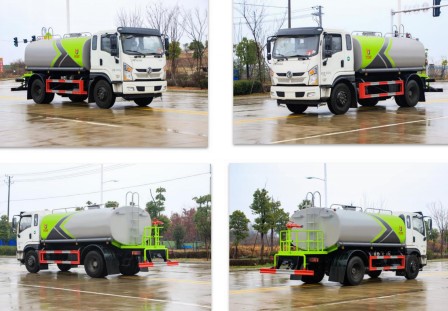 �����|�L(f��ng)����(D1L)12.3����ˮ܇