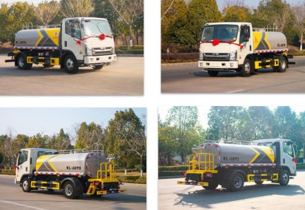 ��������(H2)5����ˮ܇