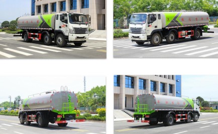 ��������20��С���S��ˮ܇