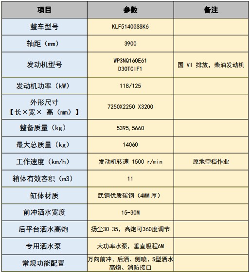 �����P�R11����ˮ܇