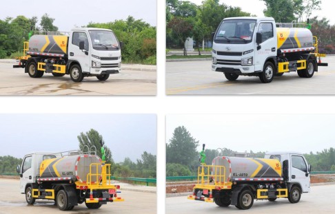 ��(gu��)�������S�M(j��n)2.5���{(l��n)�ƞ�ˮ܇