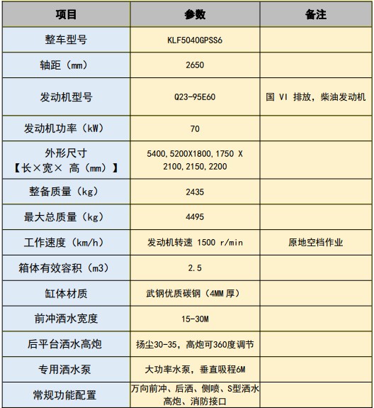 ��(gu��)�������S�M(j��n)2.5���{(l��n)�ƞ�ˮ܇