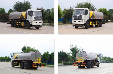 �����|�L(f��ng)���\���p��19.5����ˮ܇