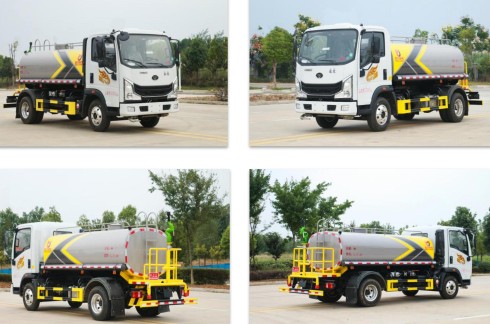 ������������5����ˮ܇