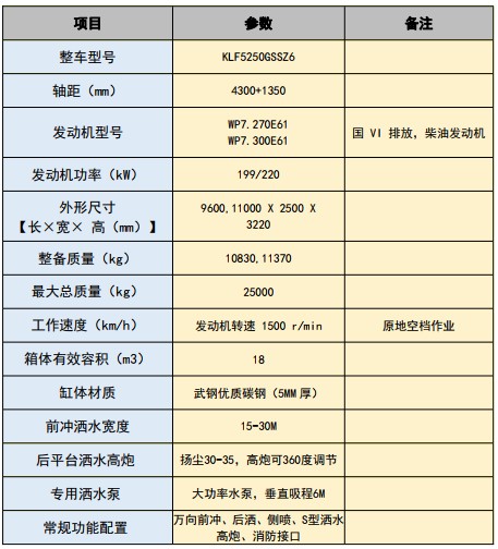 ��(gu��)�������ǵ¿�18�����p��?y��n)�ˮ�?ch��)