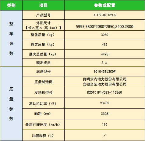 �����|�LD6�{���։m܇���g����