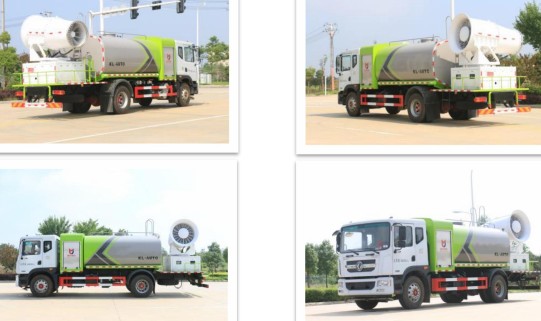 ��(gu��)���|�L(f��ng)������D9�A�޶๦���։m܇(ch��)