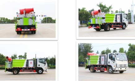 ��(gu��)������H2�๦���։m܇