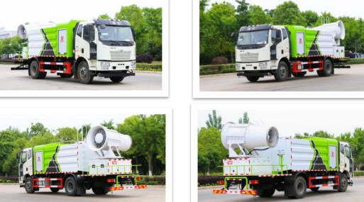 ��(gu��)�����J6���޶๦���։m܇(ch��)