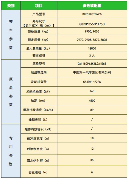 ��(gu��)�����J6���޶๦���։m܇(ch��)