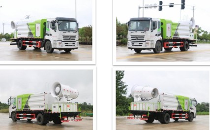 �����|�L(f��ng)�\�̷��޶๦���։m܇