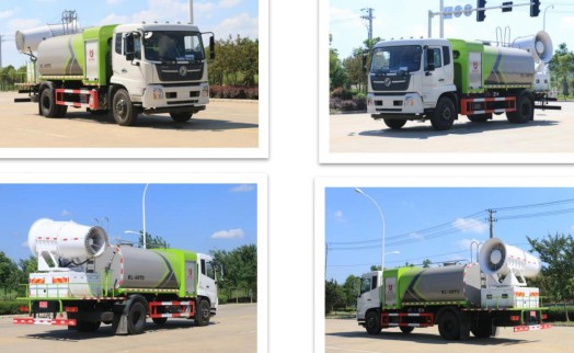 �����|�L(f��ng)���\�A�޶๦���։m܇