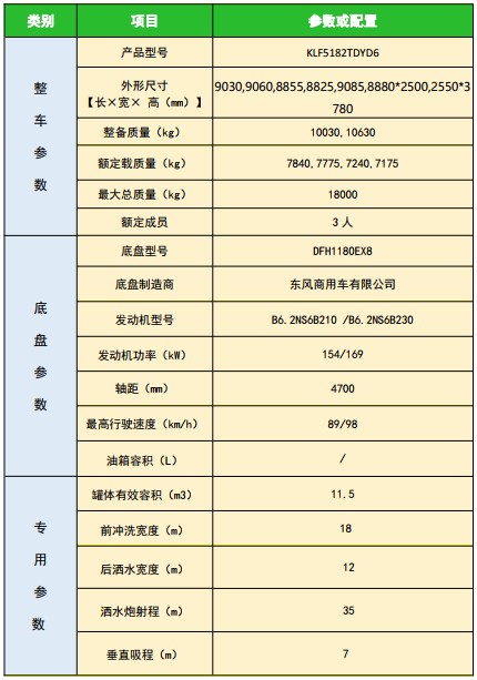 �����|�L(f��ng)���\�A�޶๦���։m܇