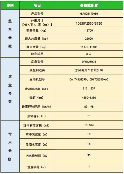 ��(gu��)���|�L(f��ng)�������p��๦���։m܇