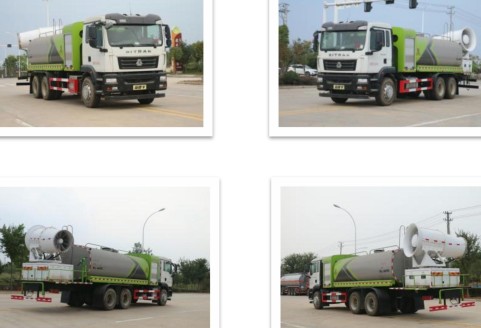 ��(gu��)�������ǵ¿����p��A�޶๦���։m܇