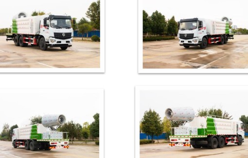 ��(gu��)���|�L(f��ng)��(zhu��n)��D3L���p�򷽹޶๦���։m܇(ch��)