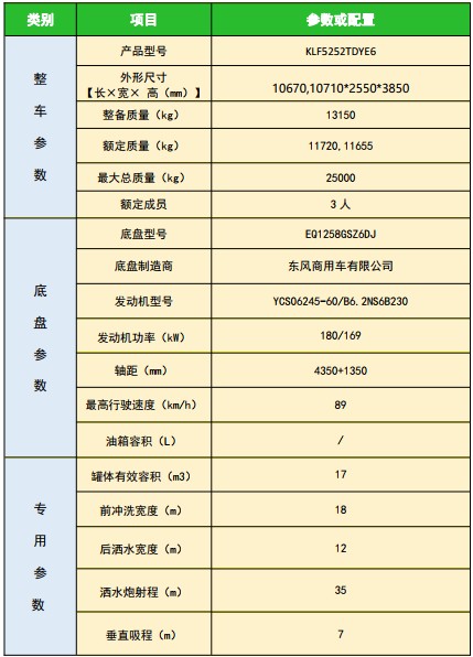 �����|�L�S��K6���p��A�޶๦���։m܇