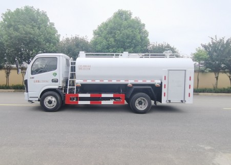 4.5���|�L����������ˮ܇