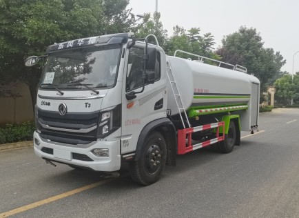 ��(gu��)���|�L(f��ng)�A��(T3)11��������ˮ܇