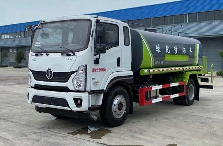 �������܎��(X9)15����ˮ܇