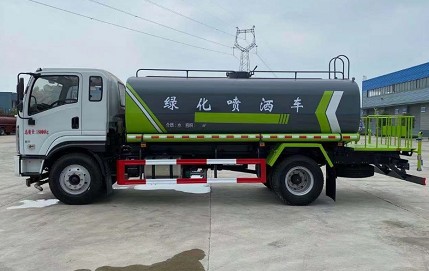 �������܎��(X9)15����ˮ܇