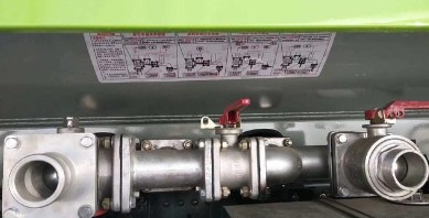 ������ˮ܇�y�T����ʾ��D