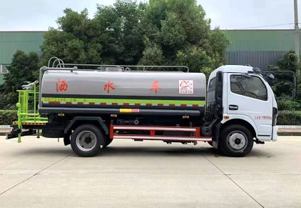 ��(gu��)���|�L(f��ng)������9����ˮ܇