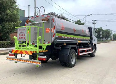 ��(gu��)���|�L(f��ng)������9����ˮ܇