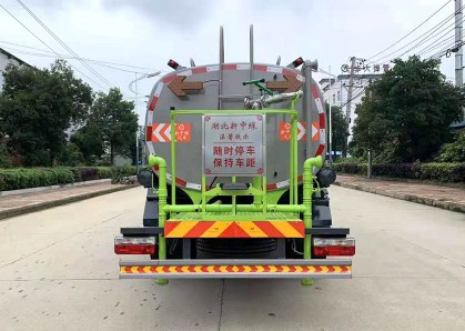 ��(gu��)���|�L(f��ng)������9����ˮ܇