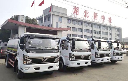 ��(gu��)���|�L(f��ng)������9����ˮ܇