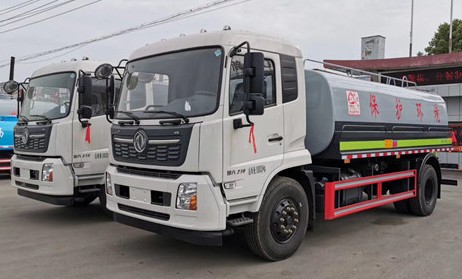 �����|�L(f��ng)���\14����ˮ܇