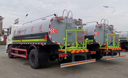 �����|�L(f��ng)���\14����ˮ܇