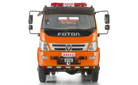 6.56���������ɭ�֜��ˮ܇