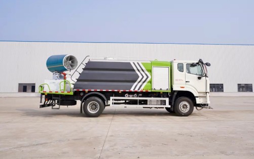 ������������(NX)15���։m܇