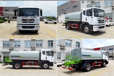 ��(gu��)���|�L(f��ng)(D9)12.5����ˮ܇