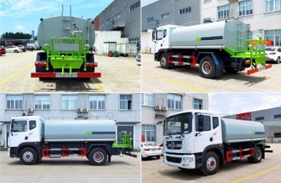 ��(gu��)���|�L(f��ng)(D9)12.5����ˮ܇